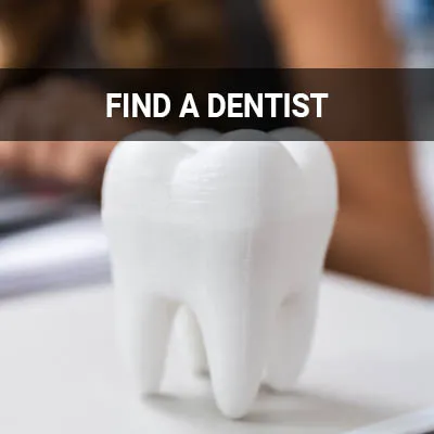 Visit our Find a Dentist in San Diego page