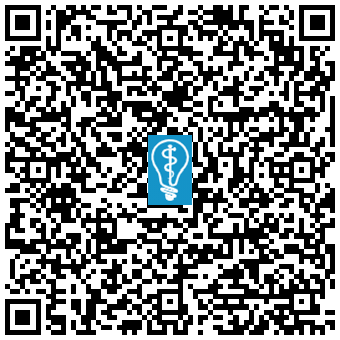 QR code image for Health Care Savings Account in San Diego, CA